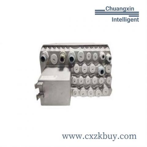 SEW BSM90A-2150AA High-Efficiency Industrial Drive Module