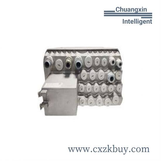 sew_mtf11a003-503-p10a-00_mta11a-503-s021-00_inverter_drive-1.jpg SEW WF37-AQH80 Industrial AC Motor, Inline Gearbox, Heavy Duty, Precision Drive Solution