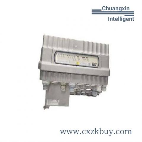 SEW MDS60A0040-5A3-4-0T Servo Drive for Industrial Automation