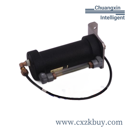 sharp_jw-23lmh_1.png GE DS2020ACHAG3 Regenerative Chopper Module for Industrial Control Systems