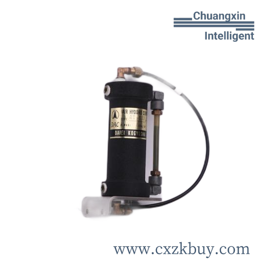 sharp_jw-23lmh_2.png GE DS2020ACHAG3 Regenerative Chopper Module for Industrial Control Systems