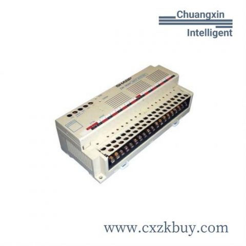 Siemens TP 177B HMI - Touch Panel for Efficient Industrial Automation