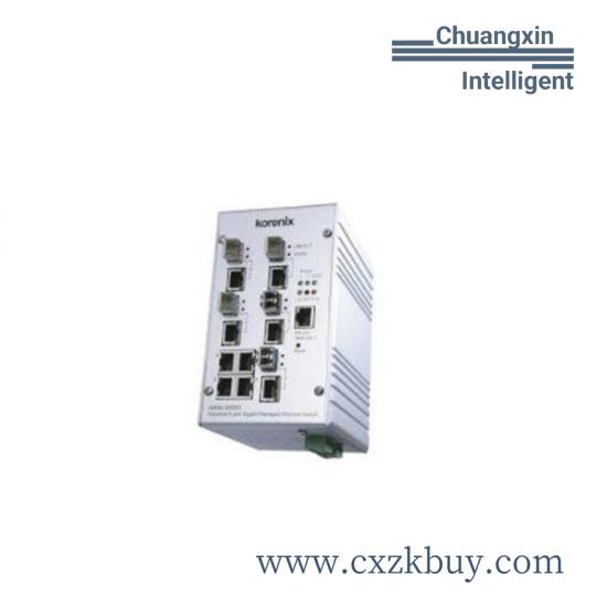 siemens_16413-16-01_plcs_machine_control.jpg MOORE 16413-16-01 Control Module - Industrial Automation