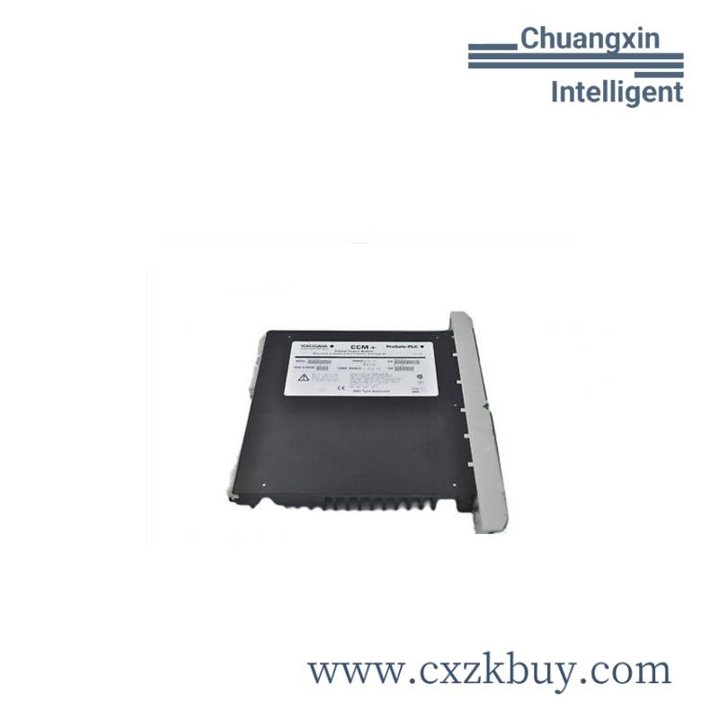 siemens_16418-531_1_ccm_critical_control_module.jpg ROFIN SINAR 5-94.137/0 Laser Module for Precision Cutting & Welding Applications