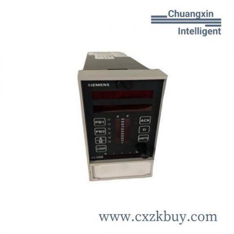 Siemens 5SY6125-7CC Modular Structure Circuit Breaker