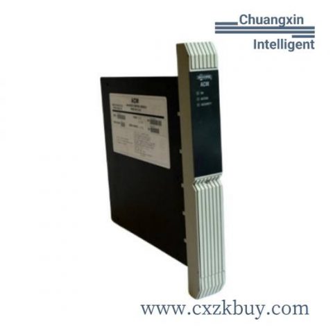 ABB SPAJ110C Control Module, High-Performance Industrial Automation Component