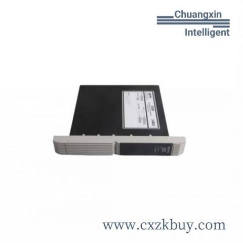 SIEMENS 39ACM28ACN 16139-106/2 Advanced Control Module