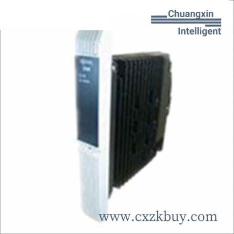 Siemens 16133-71/9 Standard Analog Module