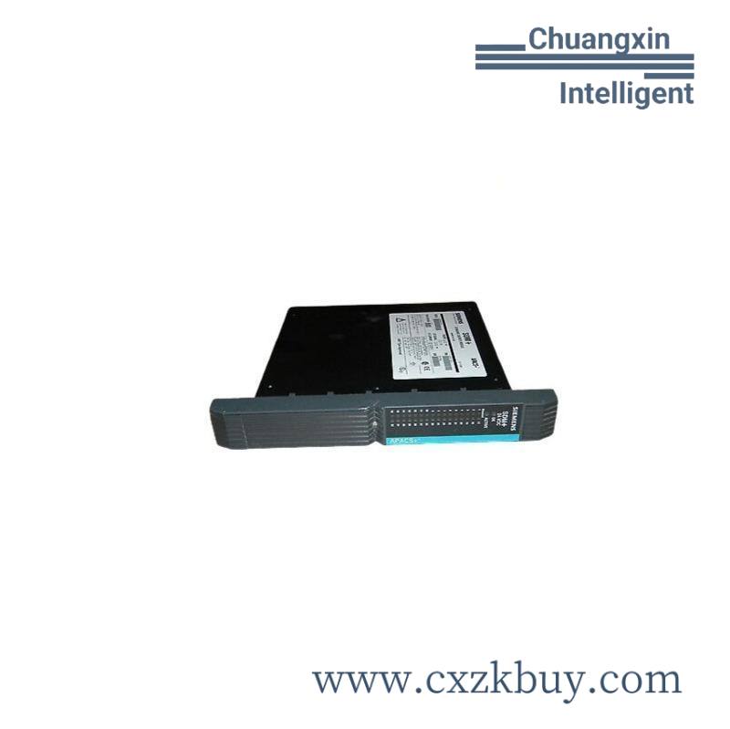 siemens_39sdm024dccbn_16101-174_12_sdm_module.jpg Siemens 6SE3221-0DC50 Variable Frequency Drive - Industrial Control Solution