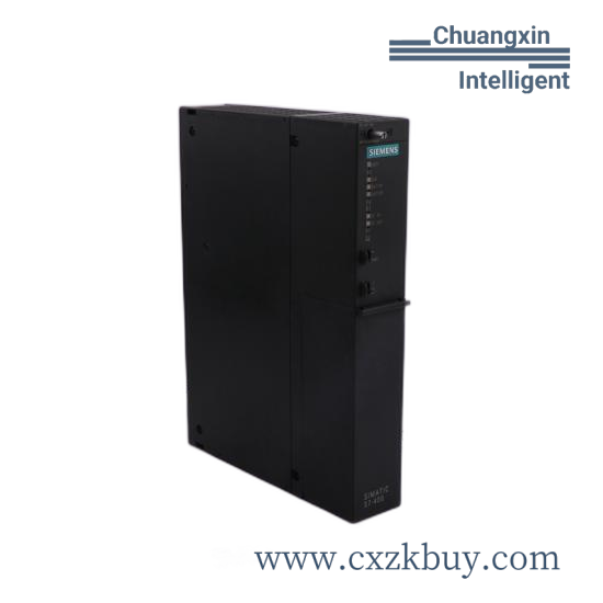 siemens_3rk1400-0cd00-0aa3.png Siemens ET200B-32DI Digital Input Module, Industrial Automation