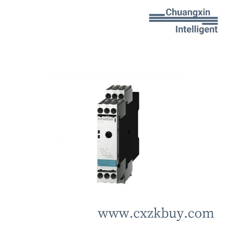 siemens_3rp1531-1ap30_timing_relay-1.jpg AMCI 1531 Resolver Interface Module - High Precision Motion Control