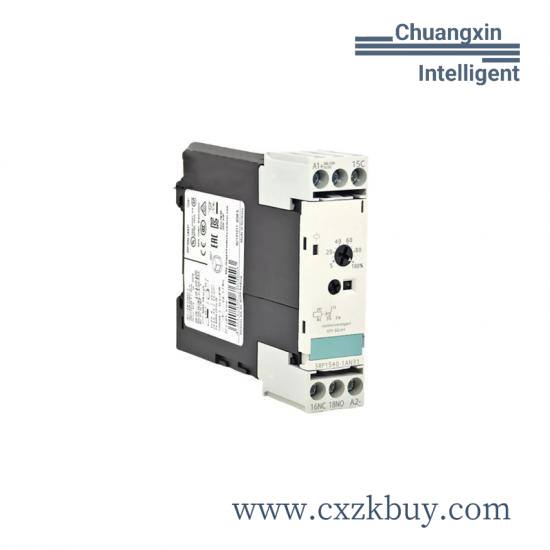 siemens_3rp1540-1an31_timing_relay.jpg Rockwell Automation 640-34020694XD Industrial Control Module