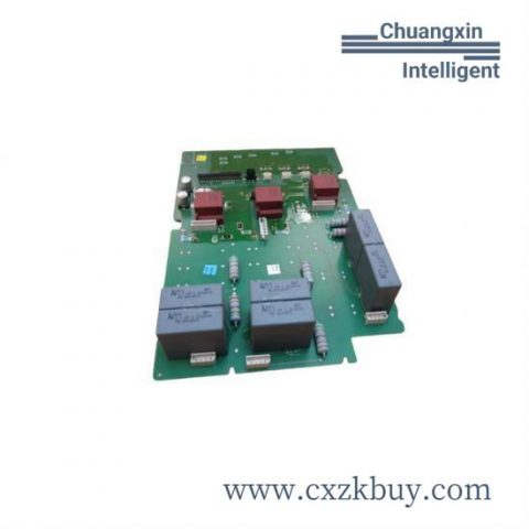 SCHNEIDER LXM32MD30N4 High-Efficiency Servo Drive for Industrial Automation