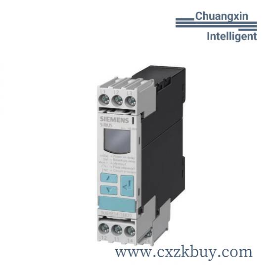 siemens_3ug46171cr20_module.jpg B&R Digital Input Module 80CM15001.61-01, 24 VDC, 16 Inputs