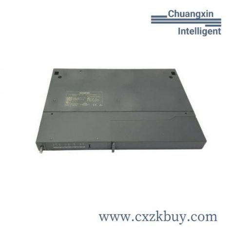 TR-Electronic CEV65M-01460 Industrial Control Module, Precision Engineering for Automation