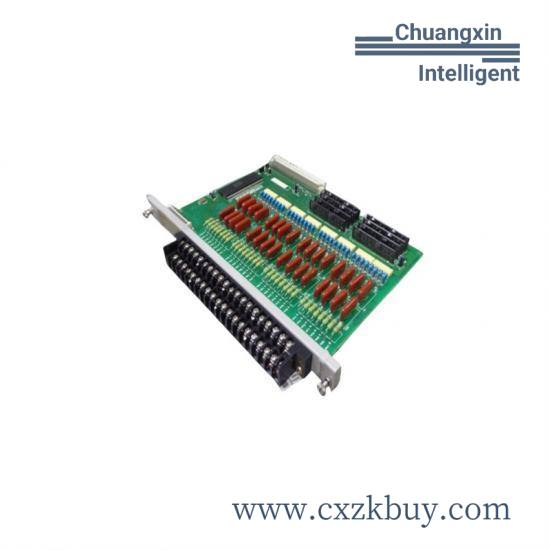 siemens_505-4232a_digital_input_module.jpg Siemens 505-4232A Digital Input Module for Industrial Automation