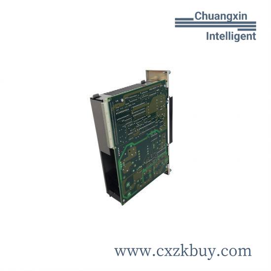 siemens_505-6663-1.jpg ABB AIP591 Analog Input Module