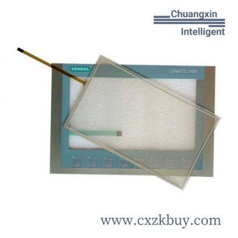 PEAK-System PCAN-PC/104 Industrial CAN Interface Board IPEH-002055