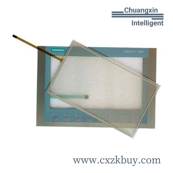 siemens_6av2123-2jb03-0ax0_basic_panel.jpg PEAK-System PCAN-PC/104 Industrial CAN Interface Board IPEH-002055