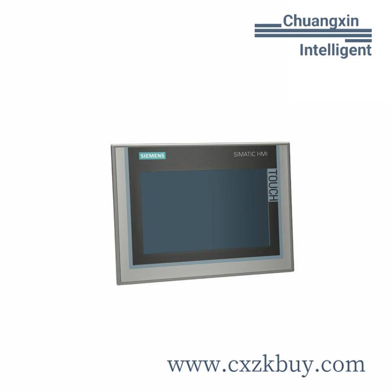 siemens_6av2124-0jc01-0ax0_operator_interface.jpg GE F3403 (17.038) Core Computing Processing Unit