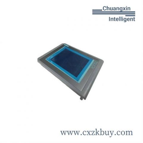 Siemens 1FT6105-8AB71-1AA0 Servo Motor for Industrial Automation