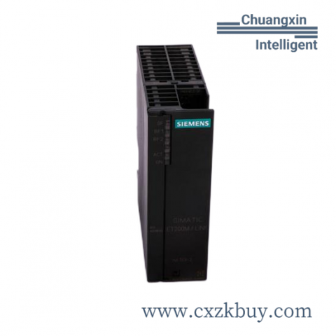 Siemens 6FC3661-8BAS INUMERIK 3T BEDIENTAFEL, Control Panel for Industrial Automation