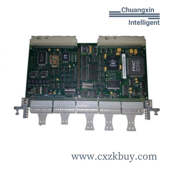 siemens_6dd1606-0ad1_pulse_encoder_inputs-1.jpg SIEMENS 6SE6440-2UD24-0BA1 Micromaster 440 Inverter Module