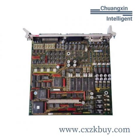 Siemens 6ES7274-1XK00-0XA0 Installation Baseplate