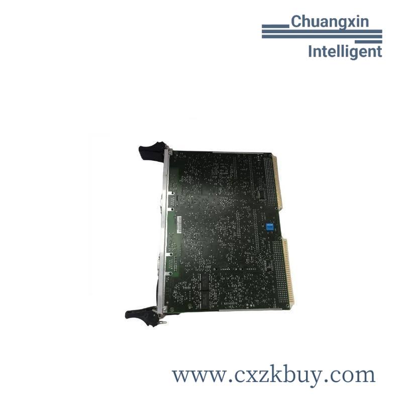 siemens_6dd1660-0ba0_communication_module.jpg STERLING 220BR030002 Speed Reducer - High-Efficiency Gearbox for Industrial Automation