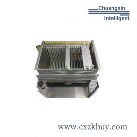 Siemens 6FX1125-OCAO1 SINUMERIK Sirotec Control Module