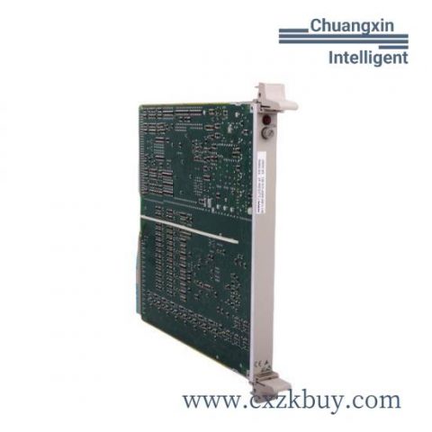 Siemens 6DD2920-0XD01 SIMATIC S7-400 PLC Module