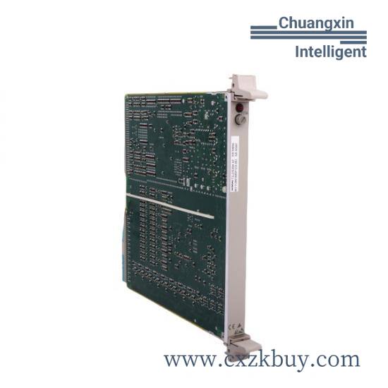 siemens_6dd2920-0xd01_simatic_plc.jpg Siemens 6DD2920-0XD01 SIMATIC S7-400 PLC Module