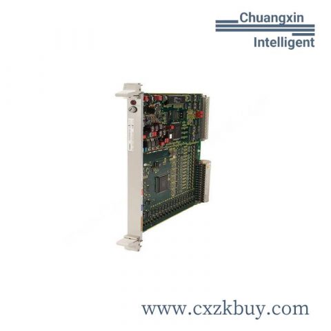 SIEMENS 6DP1210-7AA Advanced Digital Input Module for Industrial Automation