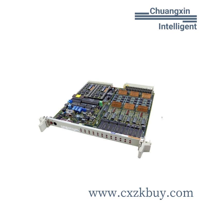 siemens_6dp1360-8ba_safe_binary_outout_module.jpg SIEMENS 6DP1360-8BA Safe Binary Output Module for Industrial Automation