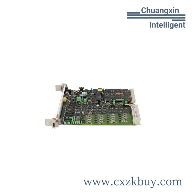siemens_6dp1511-8aa_plc_board.jpg SIEMENS 6ES7954-8LT03-0AA0 High-Speed Data Acquisition Module for Industrial Automation