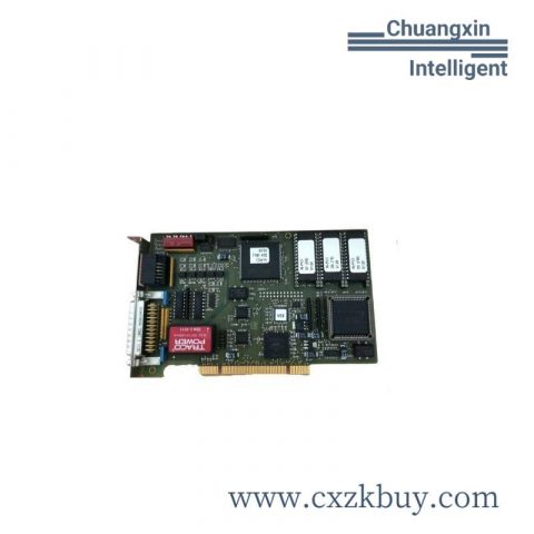 Siemens 5STP0442G001 Motor Control, Industrial Automation