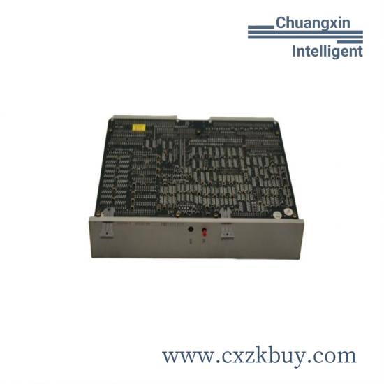 siemens_6ds1140-8aa_processing_module.jpg Mitsubishi SIMATIC S7-300 Digital Output Module 6ES7322-1BH01-0AA0, Industrial Automation Control