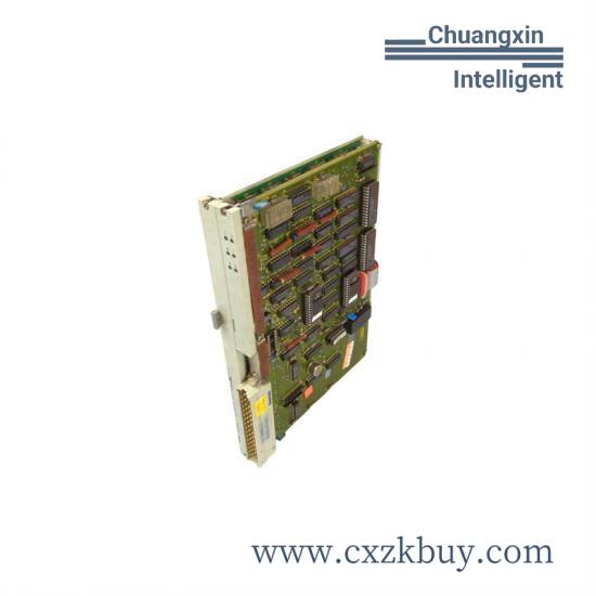 siemens_6ds1201-8ab_communication_module-1.jpg Siemens SINAMICS S120 6SL3120-1TE23-0AA3 Motor Control Module