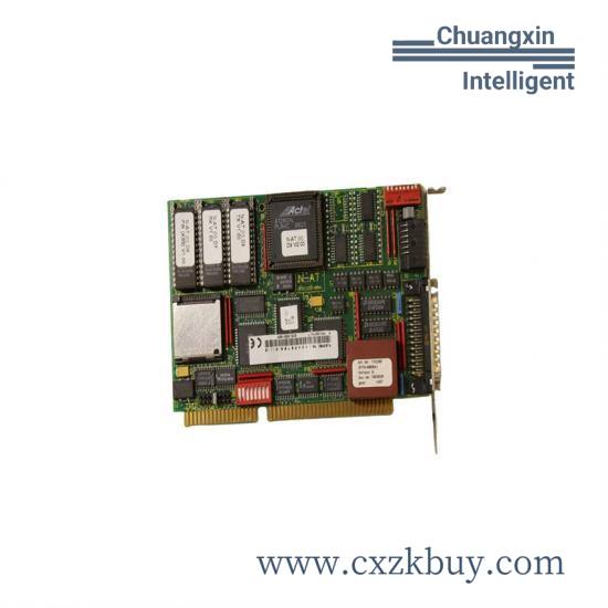 siemens_6ds1222-8ba_interface_module.jpg SIEMENS PQM-T20-A Energy Quality Meter / PLC Related Module