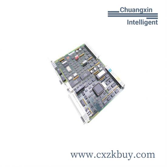 siemens_6ds1223-8aa_bus_interface_module.jpg GE/General Electric IC693MDL742RR Digital Output Module