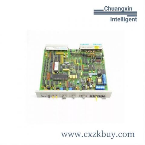Schneider GV7-RS150 Industrial Control Module, Wide Coverage