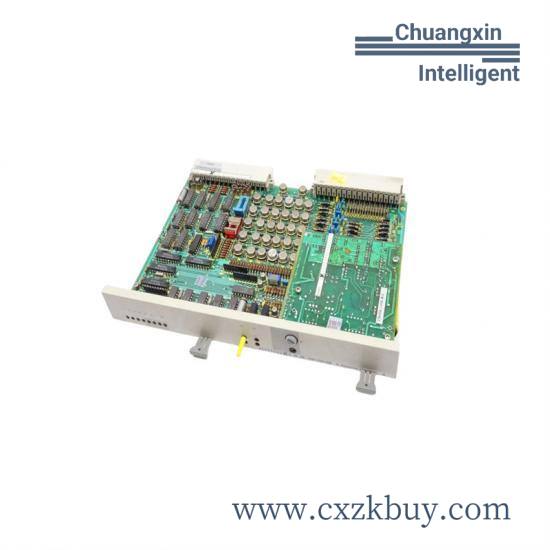 siemens_6ds1621-8aa_digital_input_module.jpg SIEMENS 6ES7954-8LT03-0AA0 High-Speed Data Acquisition Module for Industrial Automation