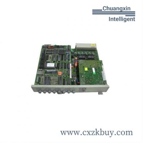 Siemens 6ES7223-1BF22-0XA0 Digital Input/Output Module, EM 223, 8DI 24VDC/8DO 24VDC