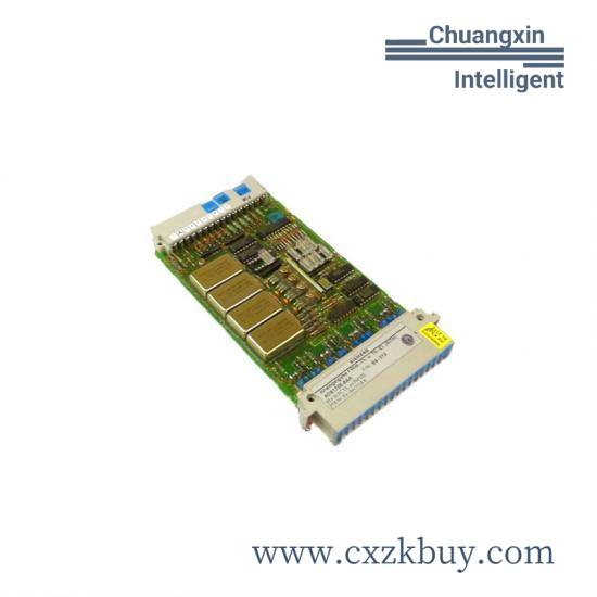 siemens_6ds1706-8aa_analog_input_module.jpg Emerson 396879-11-0 E Industrial Control Module