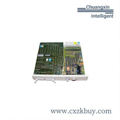 General Electric SR745-W2-P1-G1-HI-E-H Industrial Transformer Protection System, Enhancing Electrical Safety and Efficiency