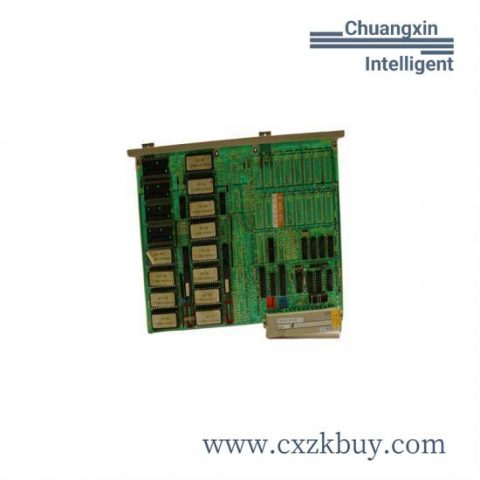Siemens 6DS1812-8AC Memory Module for Industrial Automation