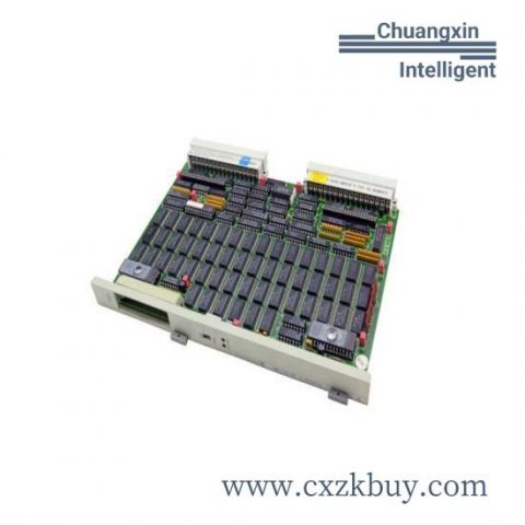 Siemens 6ES7141-1BF12-0XB0 Main Control System