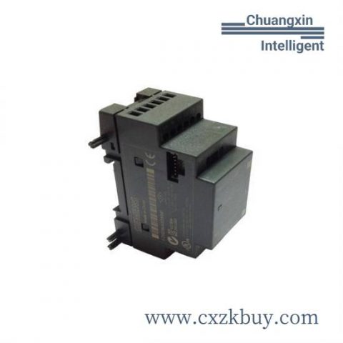 Siemens 6ED11MB00-0BA1 Control Expansion Module, Optimized for Industrial Automation