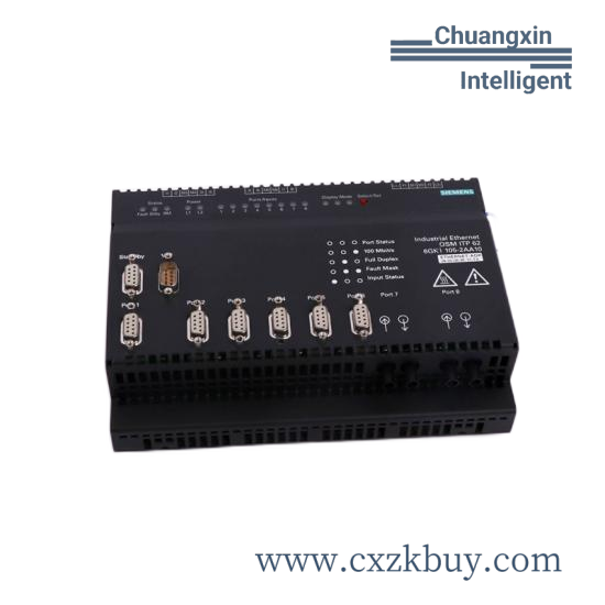 siemens_6ep1332-1sh41.png Siemens SBH2016 Current Conversion & Protection Module