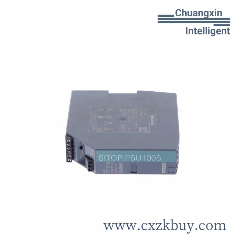 siemens_6ep1332-2ba20_power_supply.jpg SIEMENS 6ES7321-1BL00-9AM0 Digital Input Module for SM 321